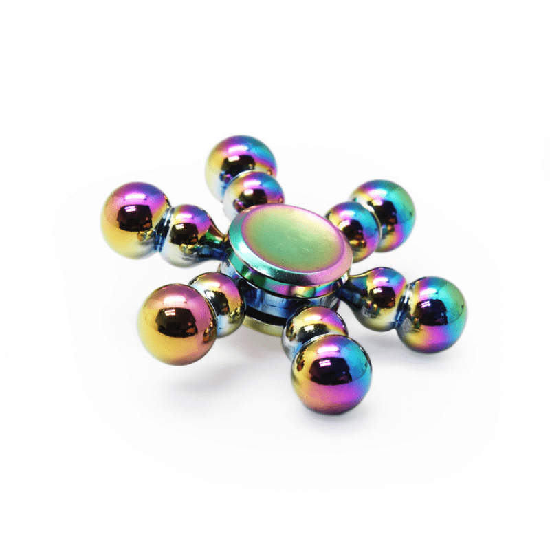 spiner-type-28-82702-86565.png