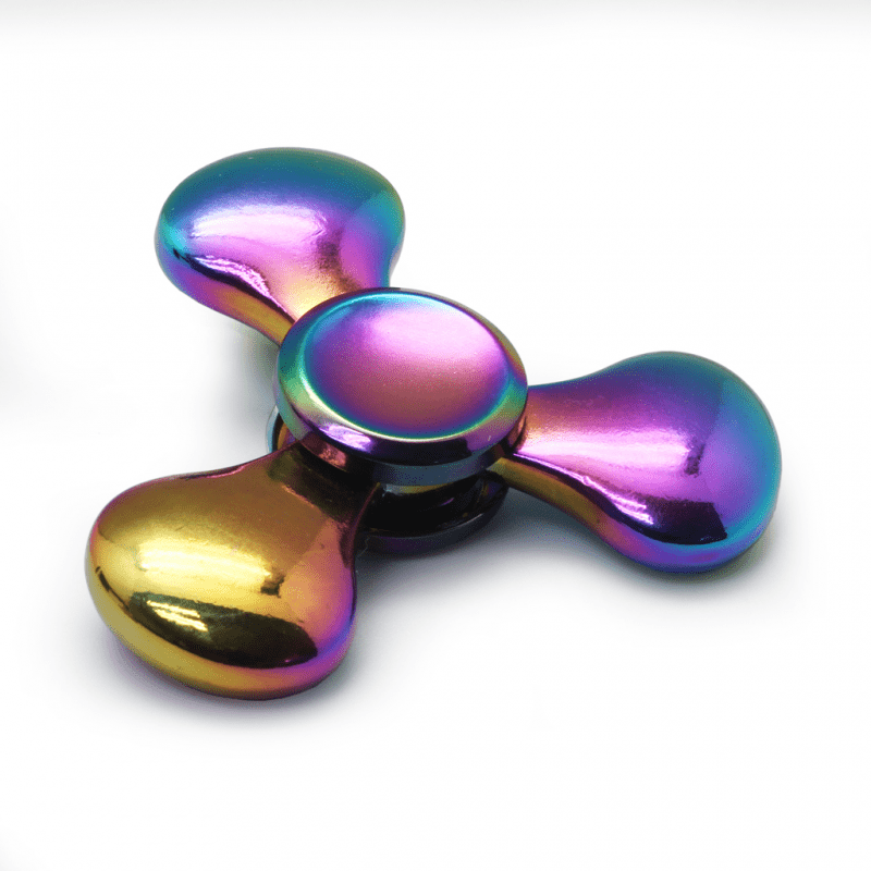 spiner-type-34-83532-87561.png