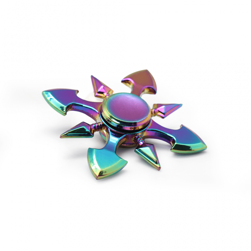 spiner-type-5-82710-86568.png