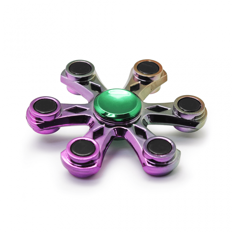 spiner-type-6-82711-86712.png