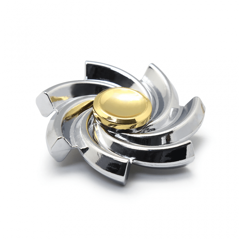 spiner-type-8-srebrni-82712-86570.png