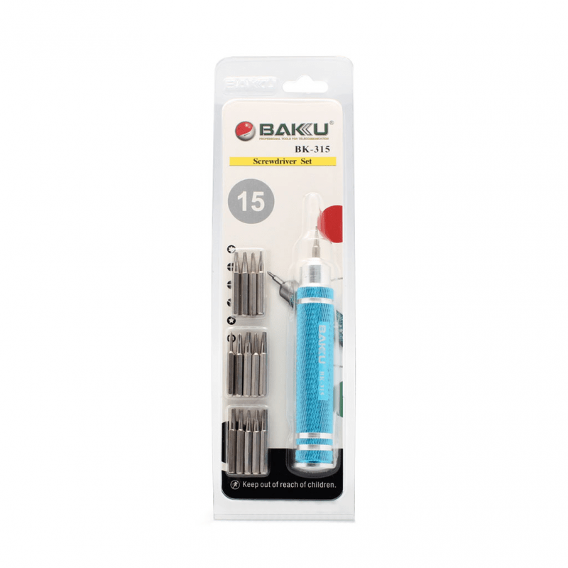 srafciger-bk-315-91742-99439.png