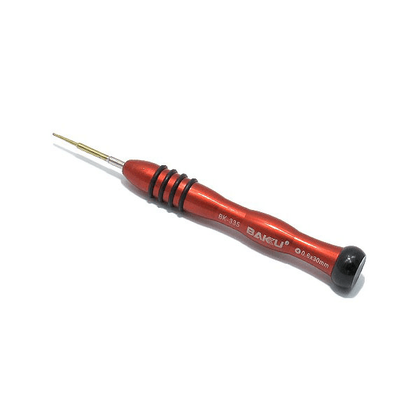 srafciger-bk-335-06-91743-99441.png
