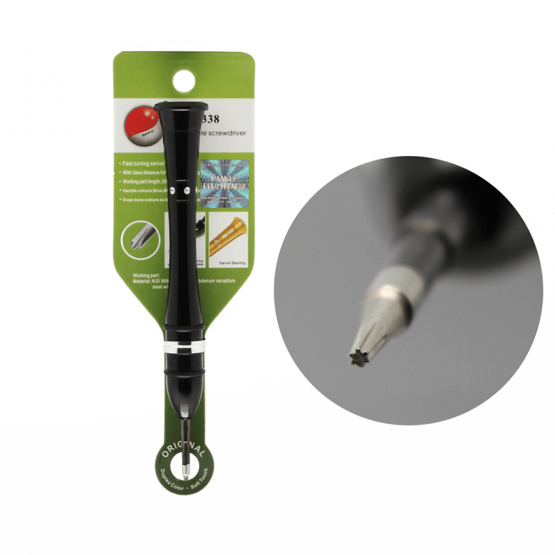 srafciger-bk-338-t2-65422-68937.png
