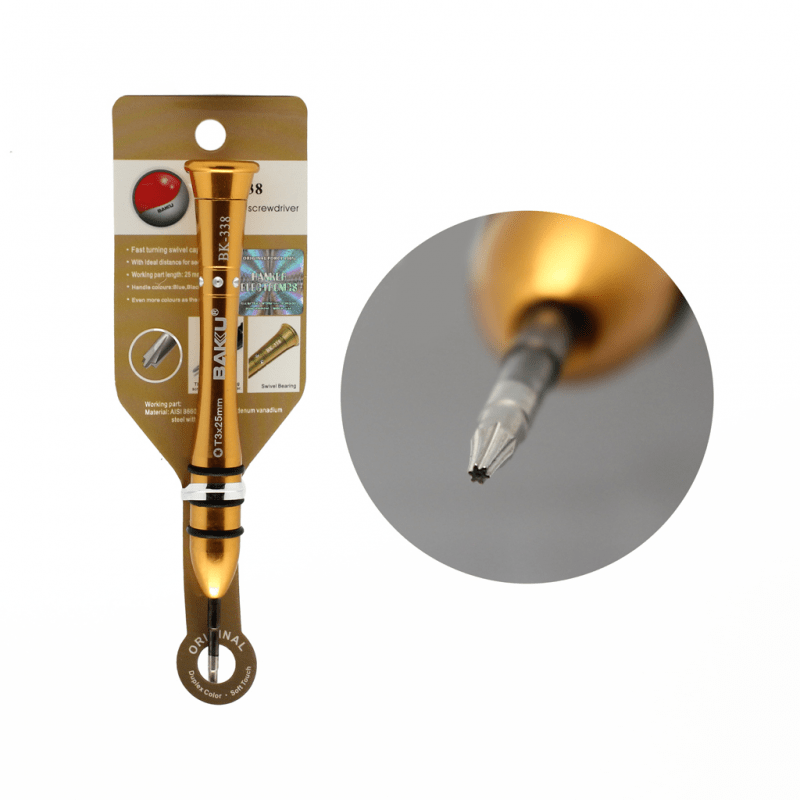 srafciger-bk-338-t3-65425-68938.png