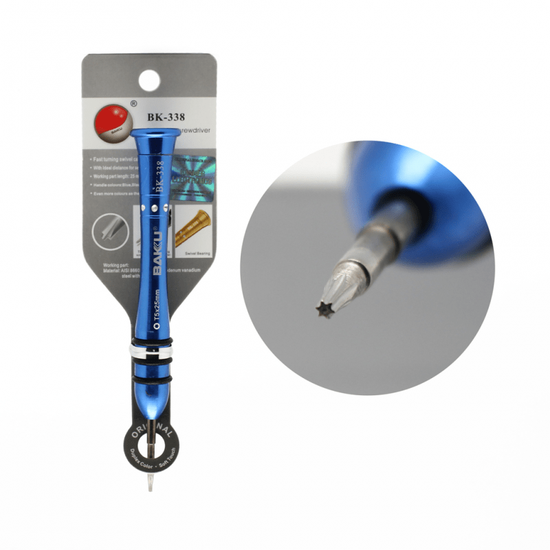 srafciger-bk-338-t5-65424-68940.png