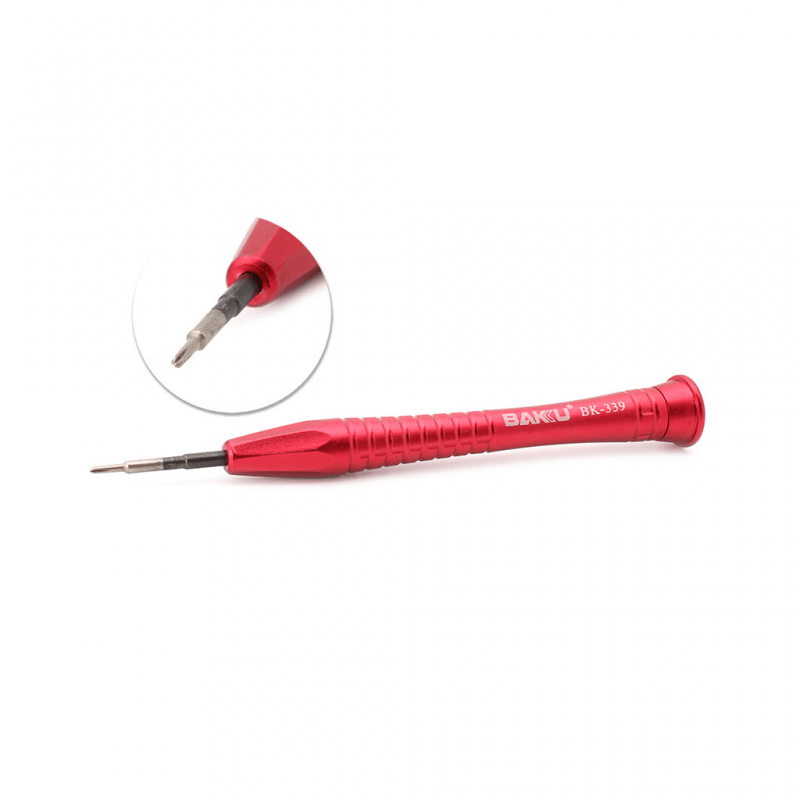srafciger-bk-339-12-krstasti-apple-126330-169654.png