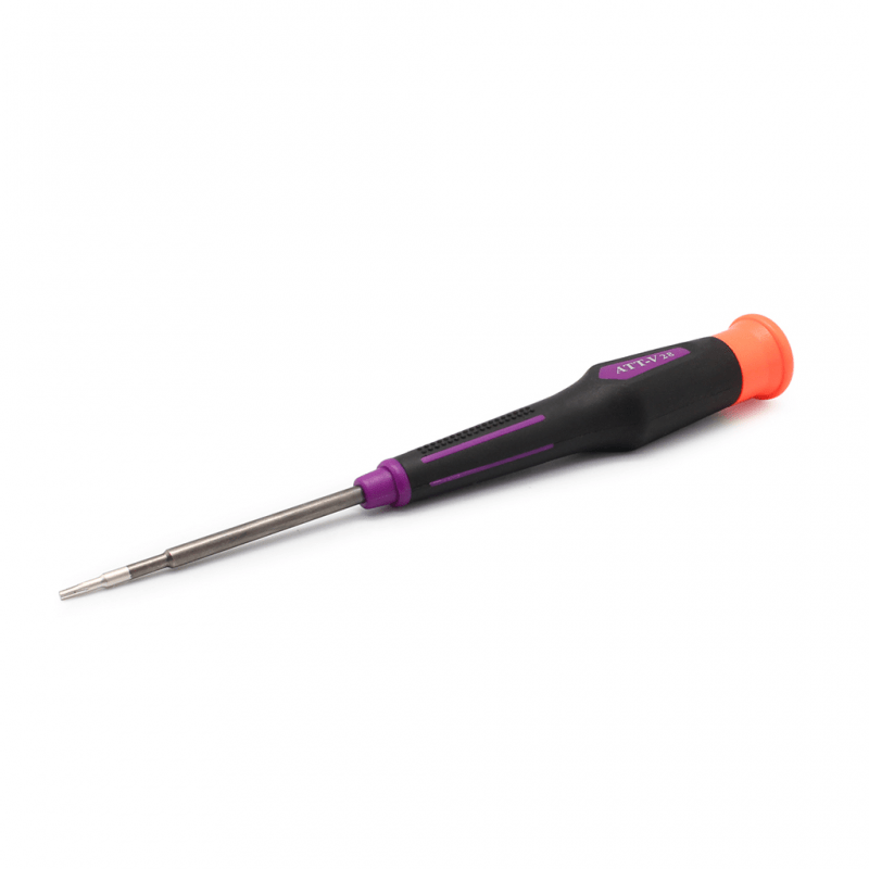 srafciger-t6-2939-96030-2.png