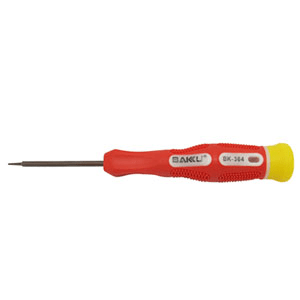 srafciger-t6-bk364-15271-72854-1.png