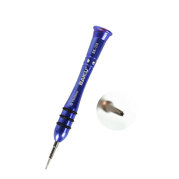 srafciger-za-iphone-bk338-08-15281-72838-1.png