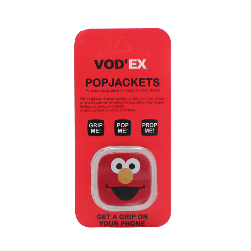 stalak-pop-1001-99038-104240.png