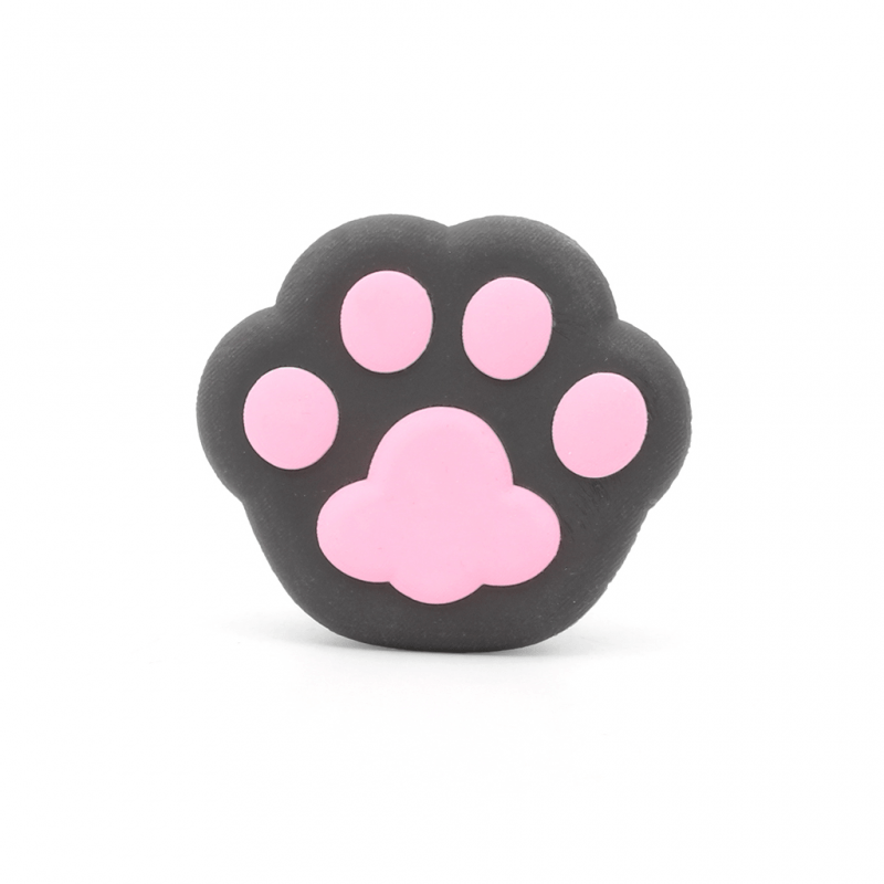 stalak-pop-13-black-paw-130922-183978.png