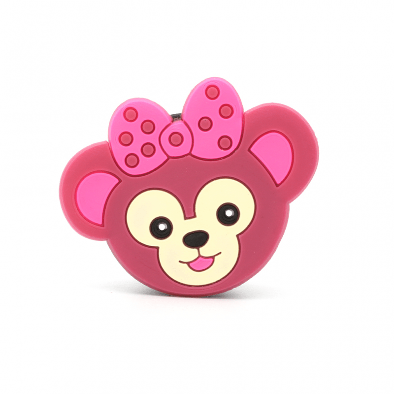 stalak-pop-21-monkey-girl-130925-183972.png
