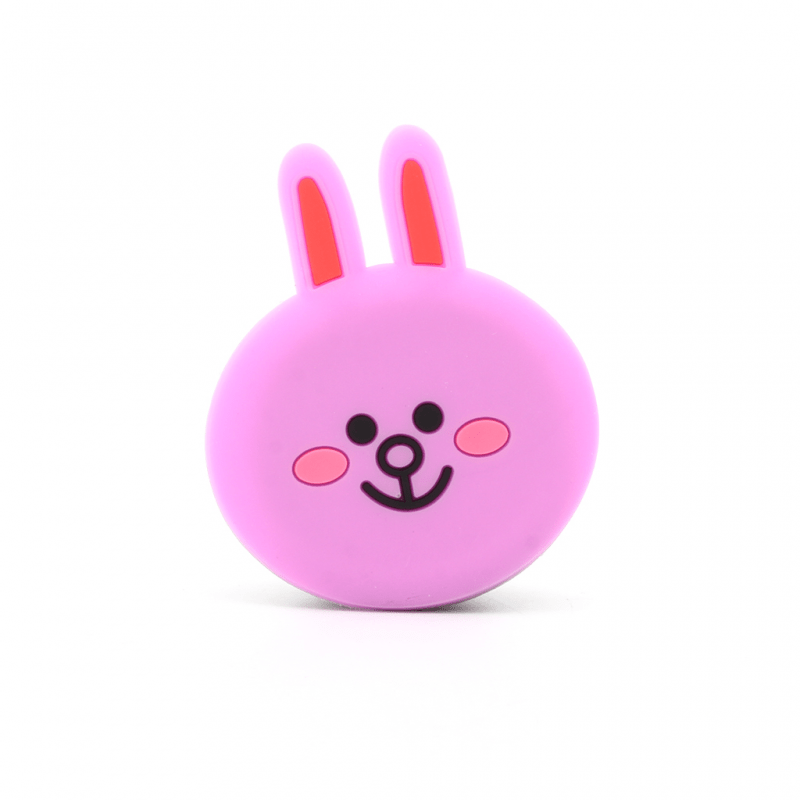stalak-pop-28-rose-rabbit-130927-183968.png
