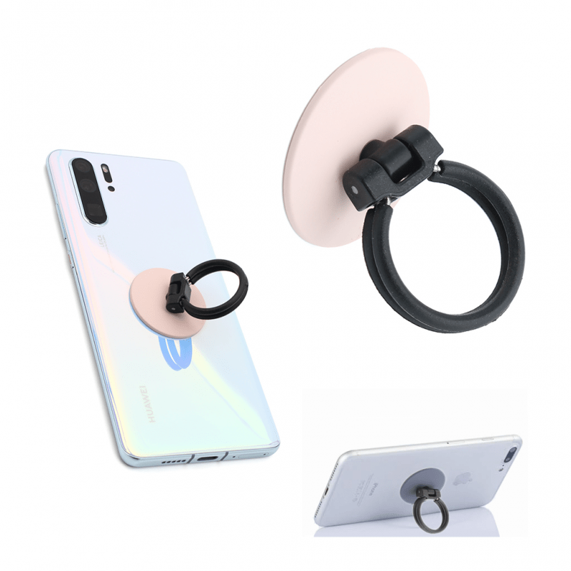 stalak-pop-360-roze-119600-143317.png