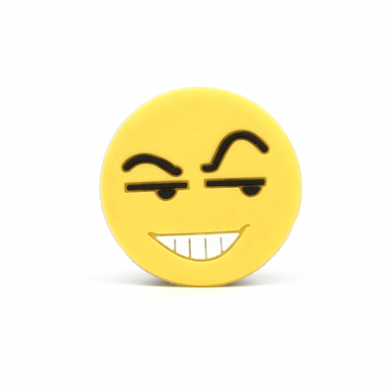 stalak-pop-45-smiley-130931-183960.png