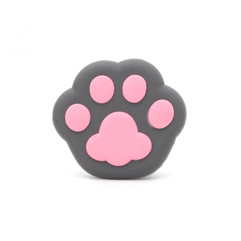 stalak-pop-5-gray-paw-130935-183954.png
