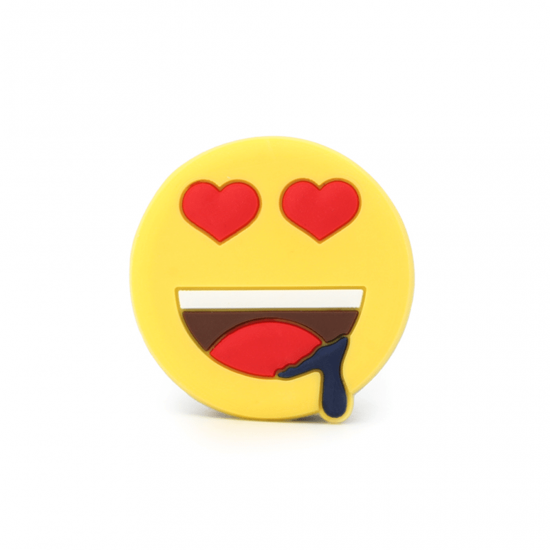 stalak-pop-50-smiley-130936-183952.png