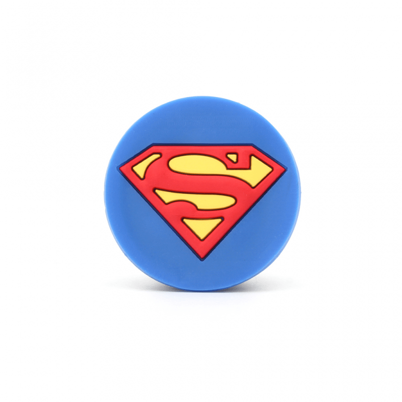 stalak-pop-68-superman-130940-183944.png