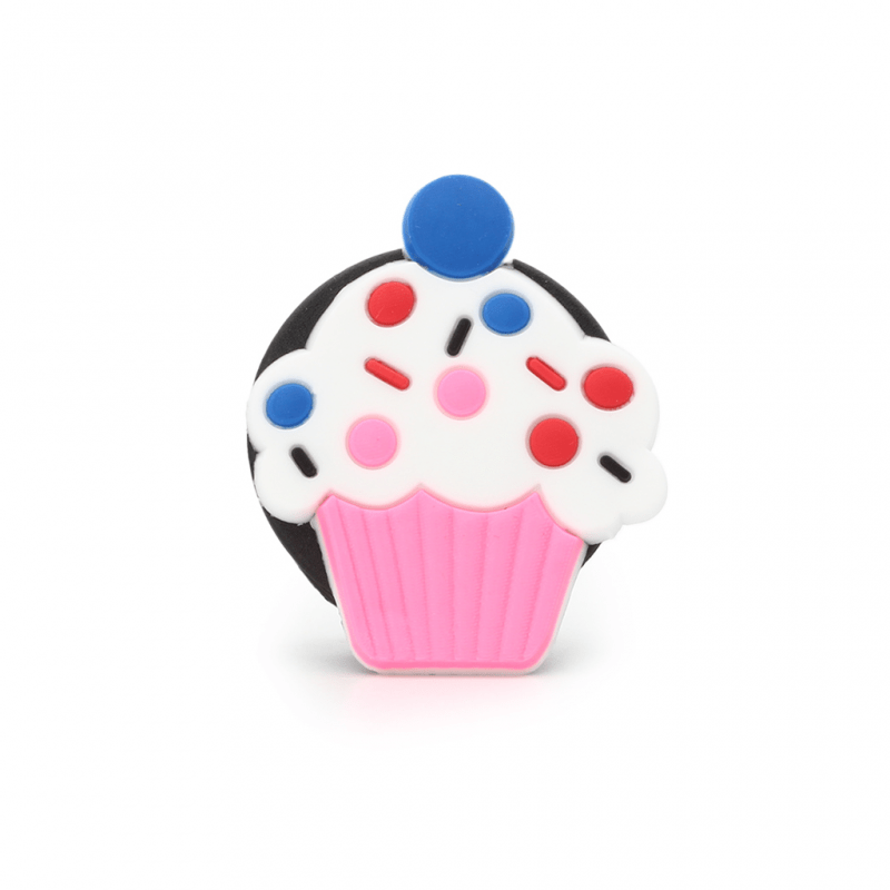 stalak-pop-8-donut-130942-183940.png