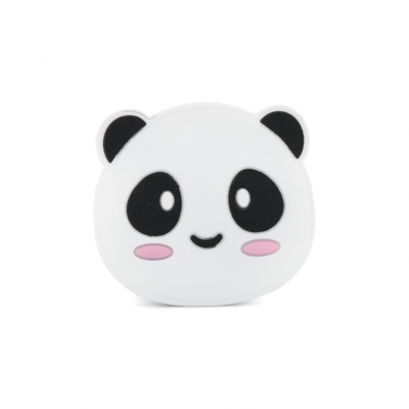 stalak-pop-89-panda-138038-195512.png
