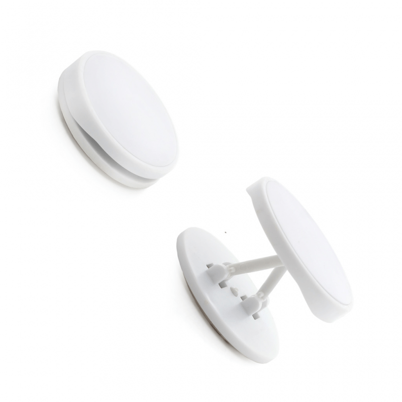 stalak-pop-drzac-360-beli-130429-179578.png