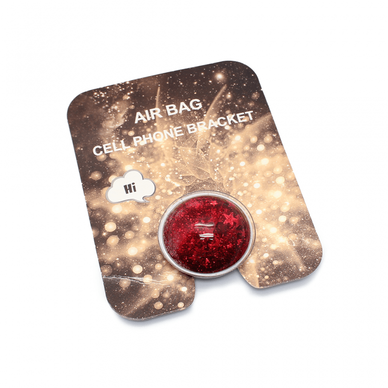 stalak-pop-glittering-crvena-101155-108055.png
