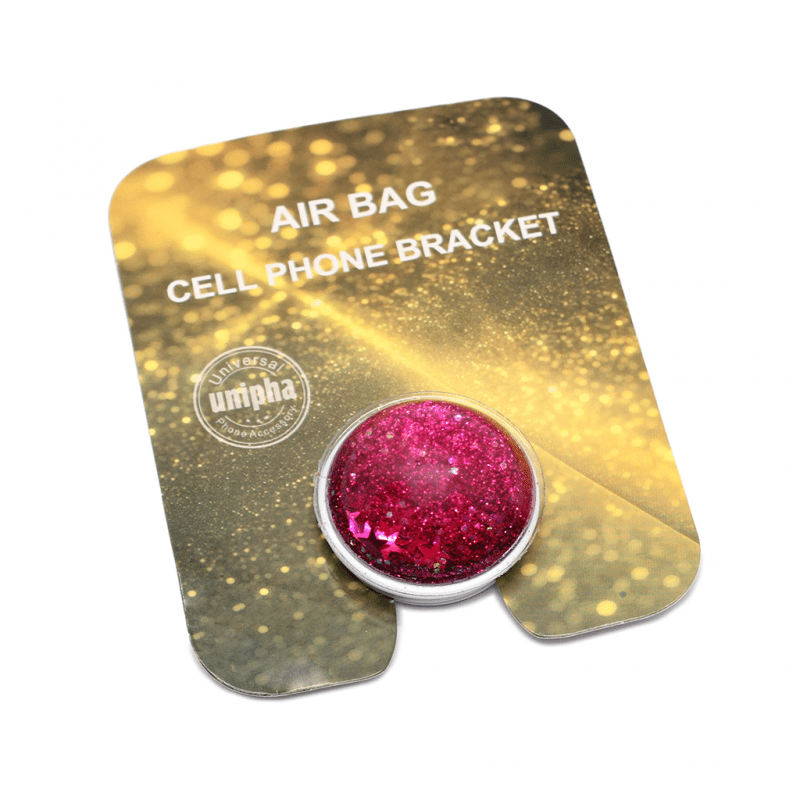 stalak-pop-glittering-pink-106100-112992.png