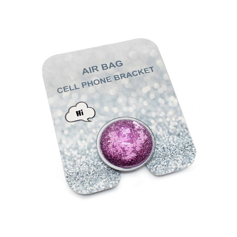 stalak-pop-glittering-roze-101151-108050.png