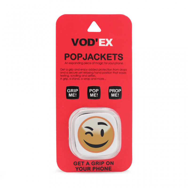 stalak-pop-sa-holderom-smiley-93472-97426.png