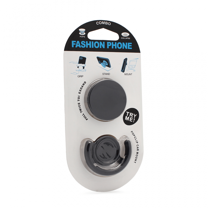 stalak-pop-socket-sa-holderom-crni-86261-91551.png