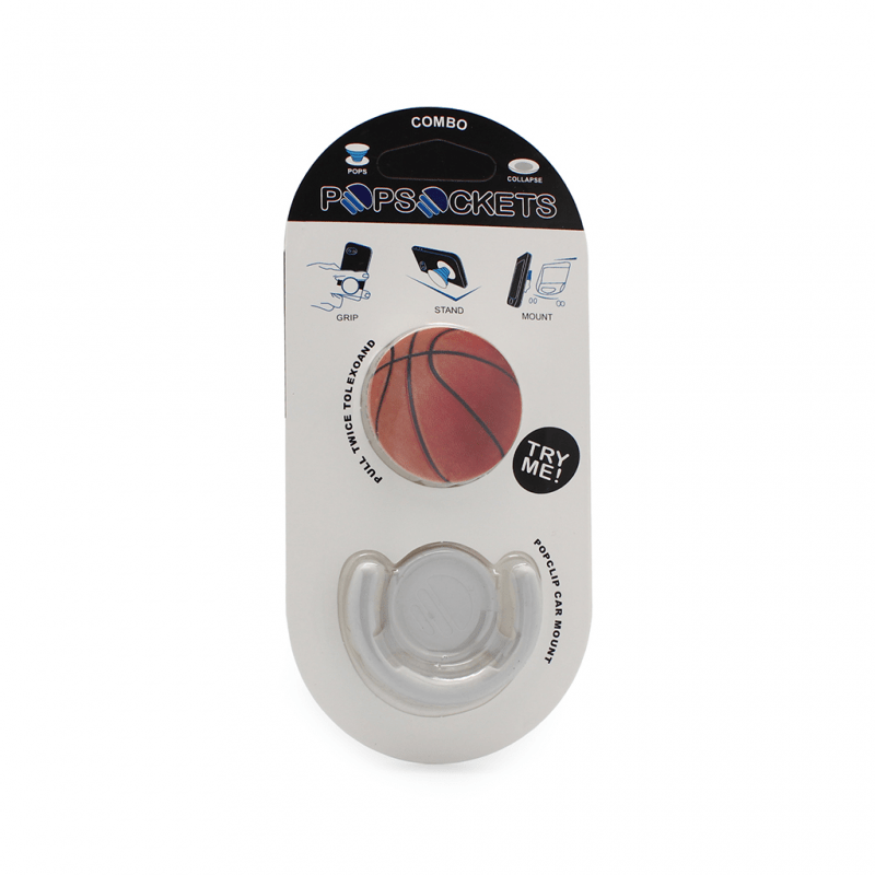 stalak-pop-socket-sa-holderom-hh57-87233-91534.png