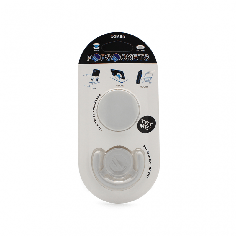stalak-pop-socket-sa-holderom-svetlo-sivi-87713-91539.png