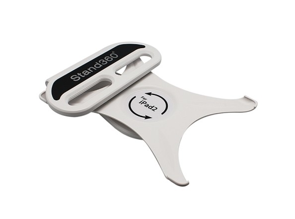 stalak-stand-360-za-ipad-2-3-24420-1.jpg