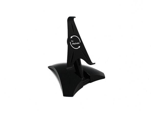 stalak-standa-360-za-ipad-mini-24421-1.jpg