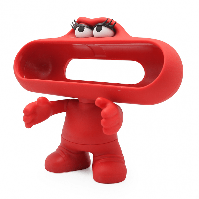 stalak-za-bluetooth-zvucnik-bts04-cs-crveni-75560-81296.png