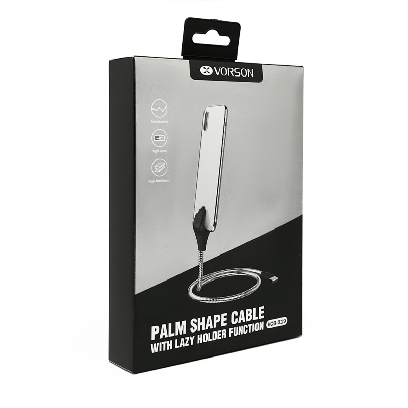 stalak-za-mobilni-telefon-vorson-palm-shape-micro-usb-92227-96333.png