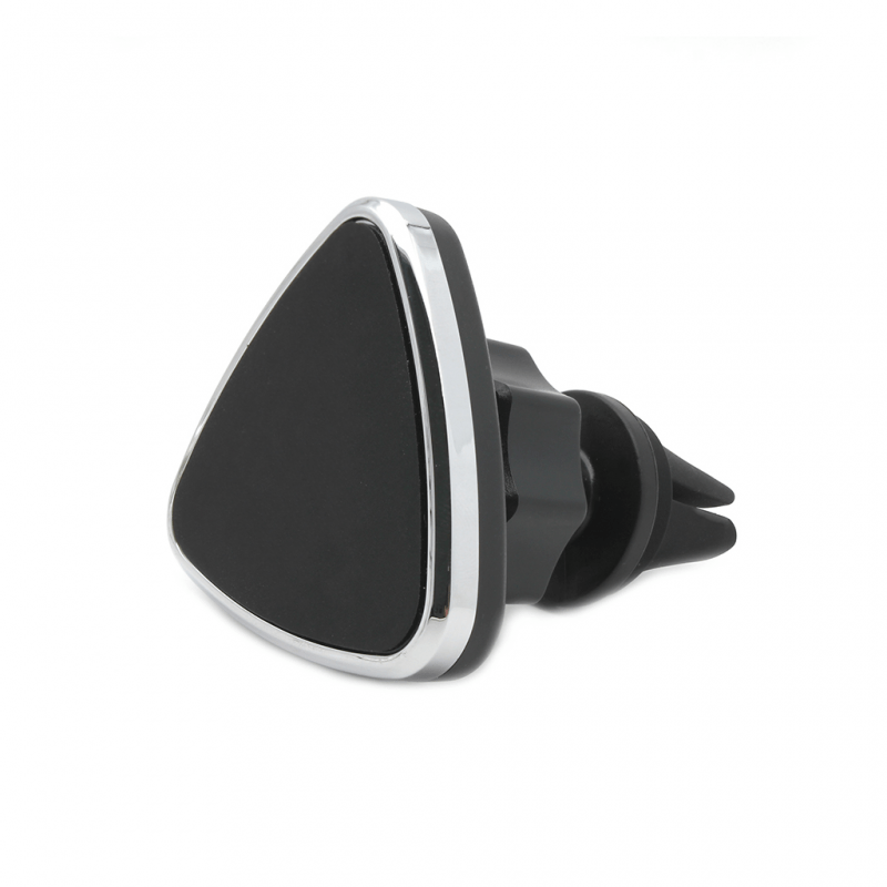 stalak-za-ventilaciju-ct-015-122678-155423.png