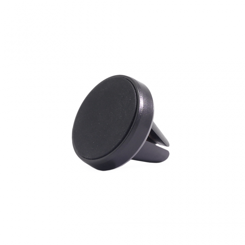 stalak-za-ventilaciju-s2-112541-130004-1.png