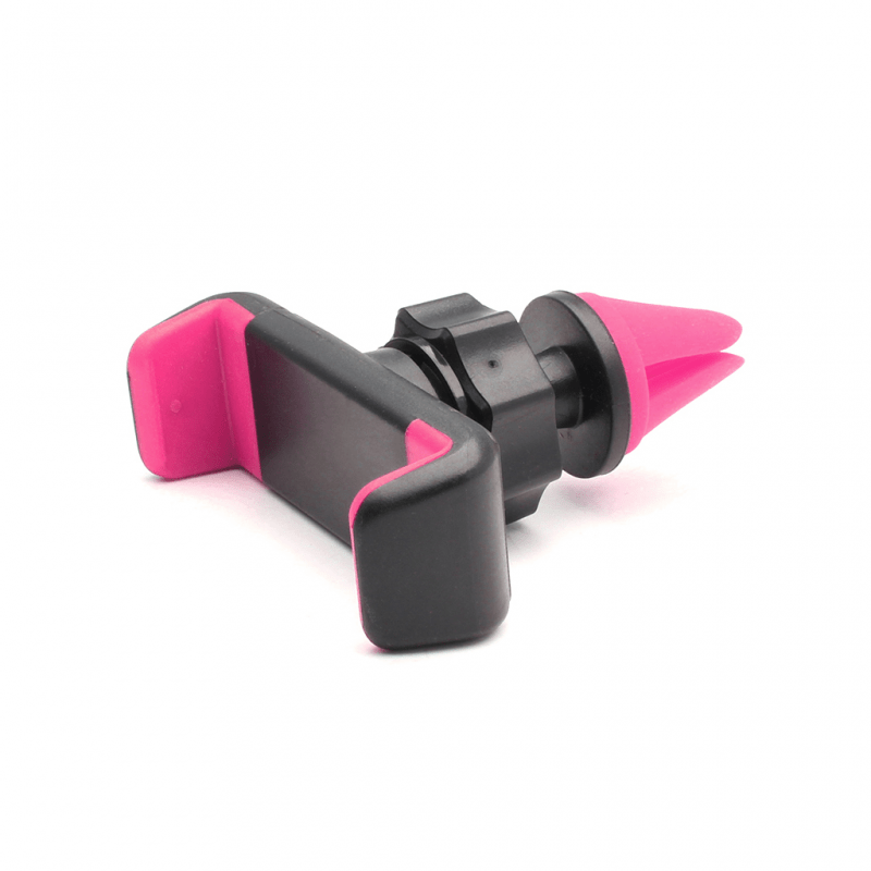 stalak-za-ventilaciju-univerzalni-325-inch-pink-136141-192042.png