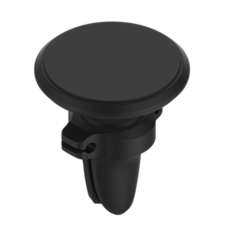 stalak-za-ventilaciju-xh-216-122679-155271.png
