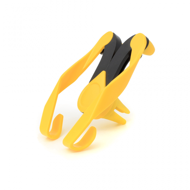 stalak-za-ventilaciju-yc-016l-zuti-133379-192012.png