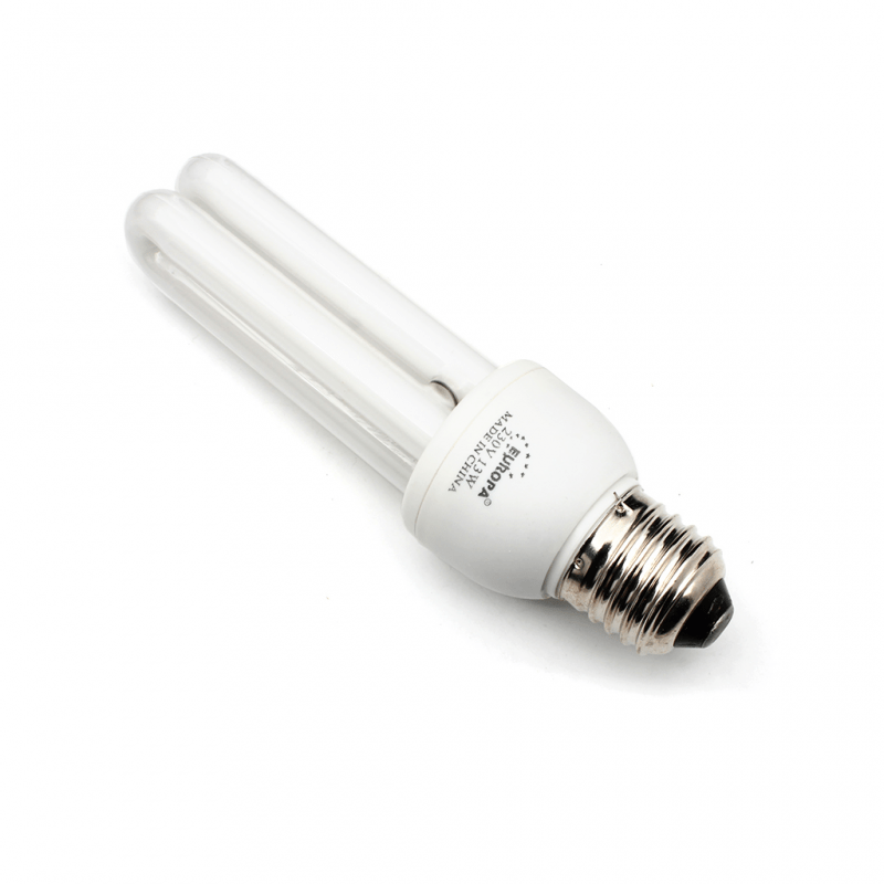 stedna-sijalica-e27-13w-2u-129494-175600.png