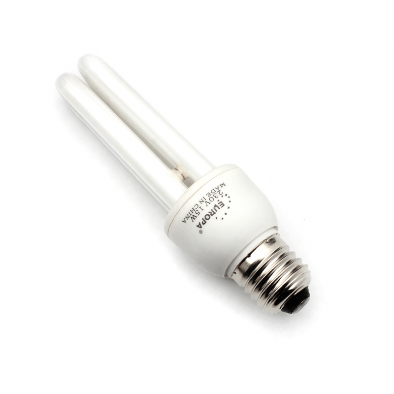 stedna-sijalica-e27-15w-2u-129496-175606.png