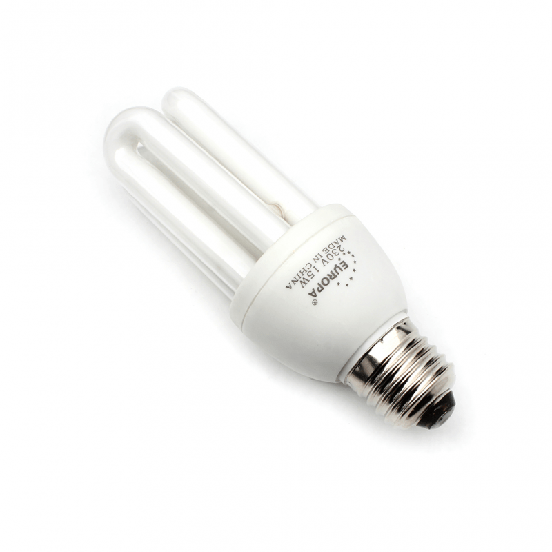 stedna-sijalica-e27-15w-3u-129497-175608.png