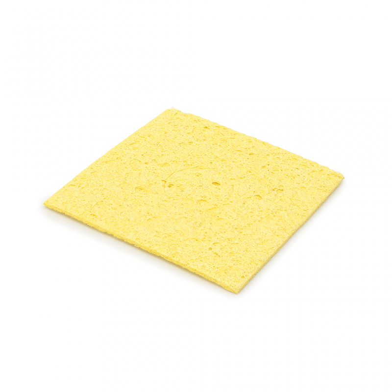 sundjer-66-122682-155090.png