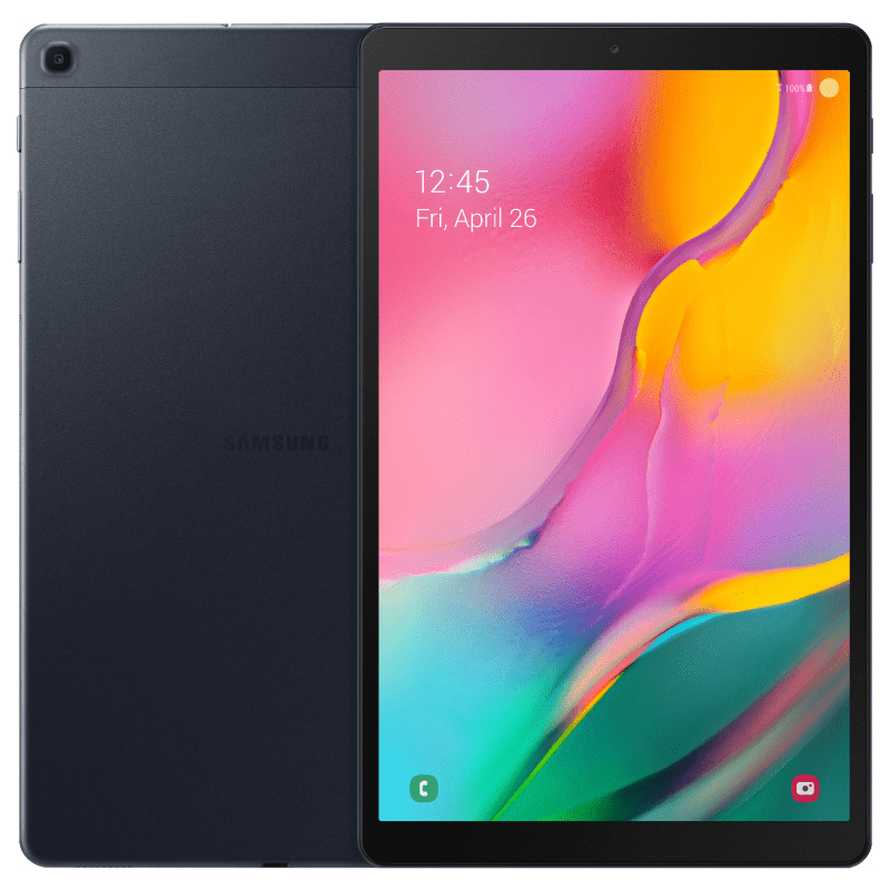 tablet-samsung-t510-wifi-101-2gb-32gb-crni-137601-195432.png