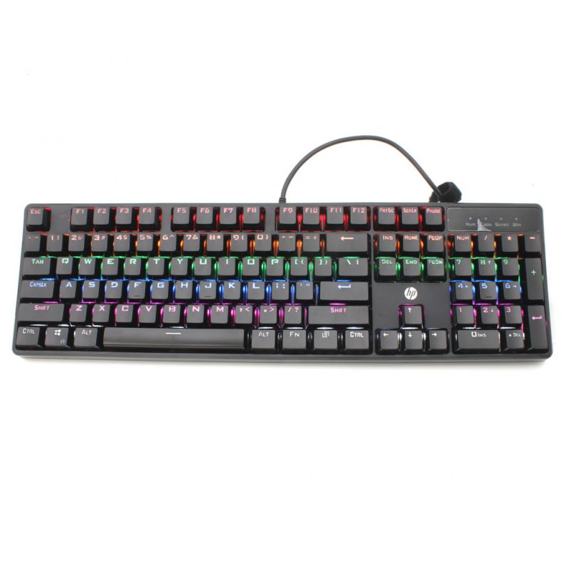 tastatura-gaming-hp-gk320-mehanicka-crna-135694-196636.png