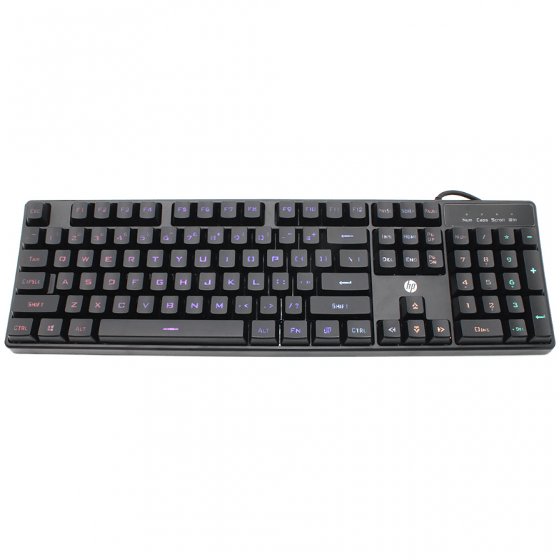 tastatura-hp-k300-crna-135697-196644.png