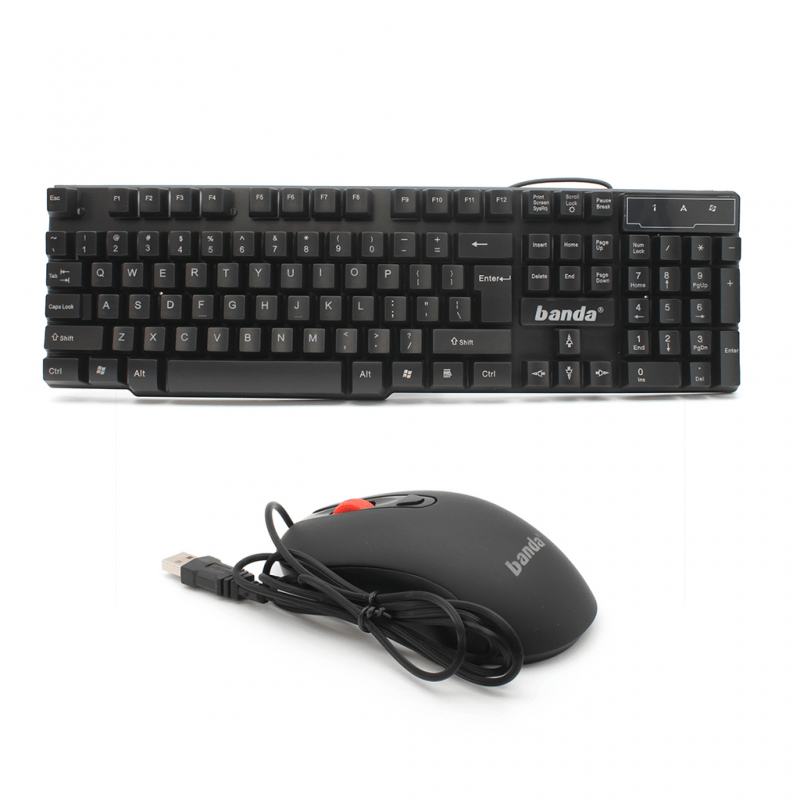 tastatura-i-mis-banda-km-99-usb-122693-156097.png